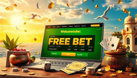 cyprus betting sites|Best Betting Sites in Cyprus ᐉ Top Betting Companies [2024] .